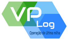 VPLog Transportes